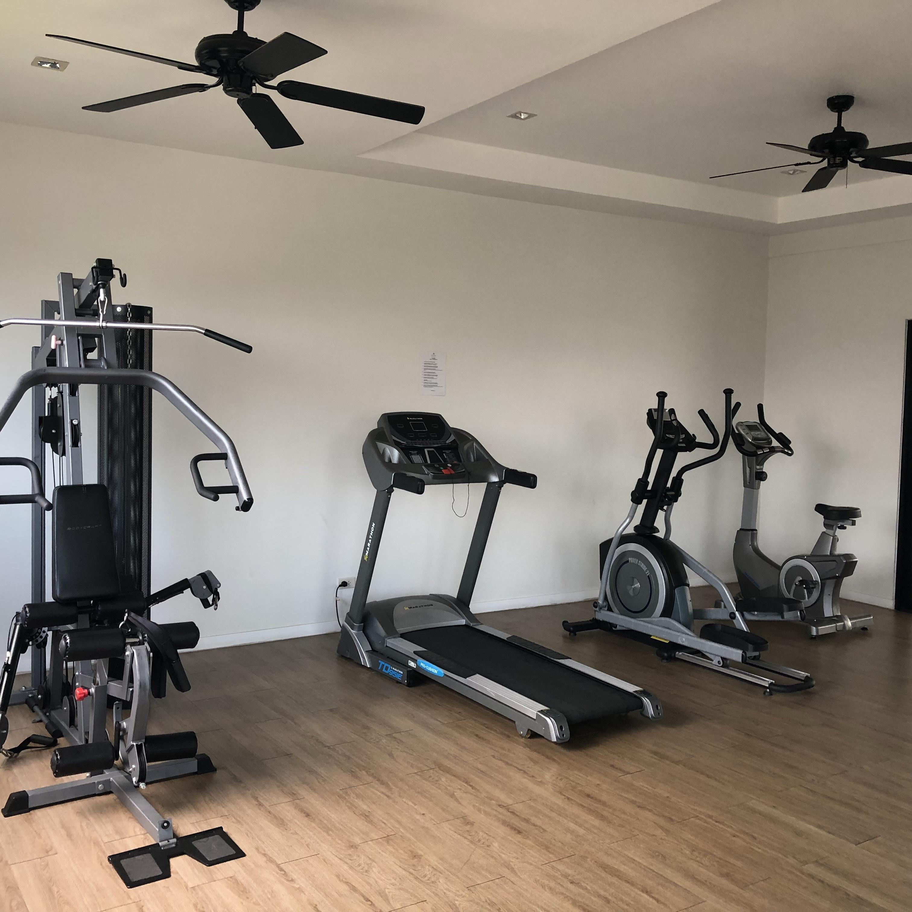 Sivana Gardens Villas Hua Hin Bagian luar foto